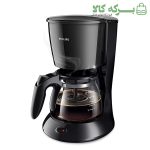 قهوه‌ساز فیلیپس مدل HD7432