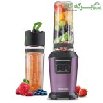اسموتی‌ساز سنکور مدل SBL 7173