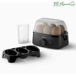 تخم‌مرغ‌پز فیلیپس مدل HD9137