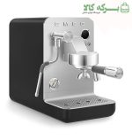 اسپرسوساز اسمگ مدل EMC02BL