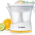 آب مرکبات‌گیر بوش مدل MCP3500