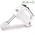 همزن پارس خزر مدل Herford