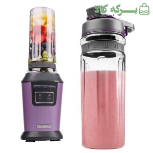 اسموتی‌ساز سنکور مدل SBL 7173