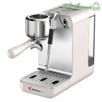 اسپرسوساز مباشی مدل ME-ECM 2114