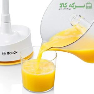 آب مرکباتگیر بوش مدل MCP3500