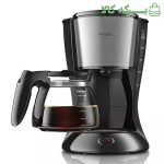قهوه‌ساز فیلیپس مدل HD7432