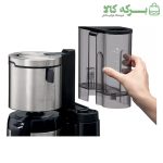 قهوه ساز بوش مدل TKA8A683