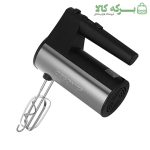 همزن دستی گوسونیک مدل GHM-838