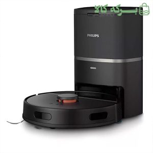 جارو رباتیک فیلیپس مدل XU3100