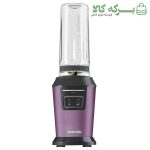 اسموتی‌ساز سنکور مدل SBL 7173