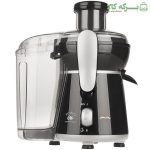 آب‌میوه‌گیری پارس خزر مدل آووکادو (Avocado)