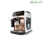اسپرسو ساز تمام‌اتوماتیک فیلیپس مدل EP5443