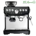 اسپرسو ساز سیج مدل SES875