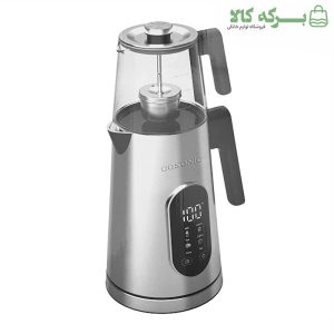 چایساز گوسونیک مدل GST-782