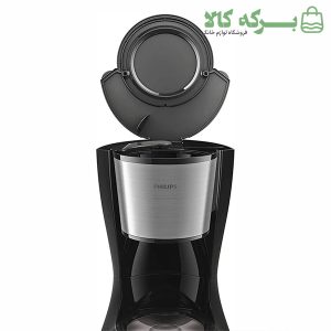 قهوهساز فیلیپس مدل HD7432