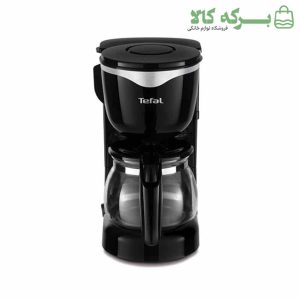 قهوه‌ساز تفال مدل CM3408