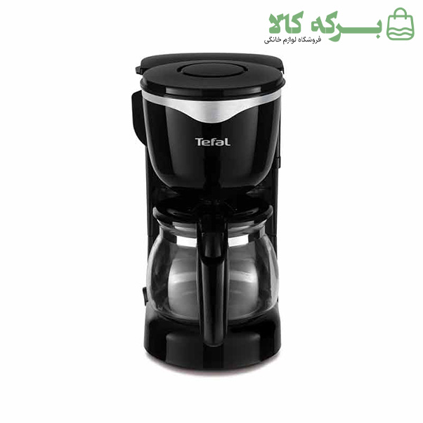 قهوه‌ساز تفال مدل CM3408