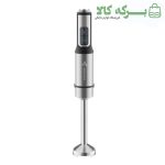 گوشت‌کوب برقی مباشی مدل ME-HB3002