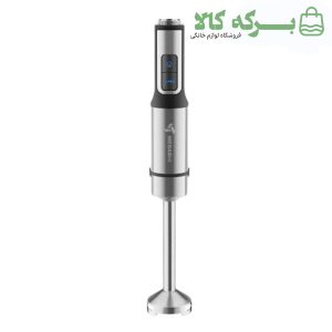 گوشت‌کوب برقی مباشی مدل ME-HB3002