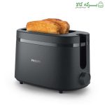 توستر فیلیپس مدل HD2510