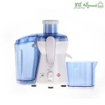 آب‌میوه‌گیری پارس خزر مدل آووکادو (Avocado)