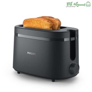 توستر فیلیپس مدل HD2510