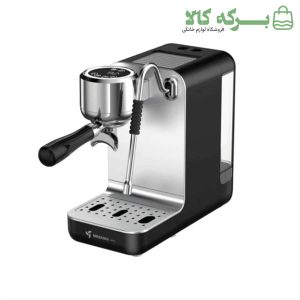 اسپرسوساز مباشی مدل ME-ECM 2114