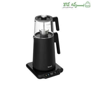 چای‌ساز کوخ مدل KT-2151