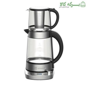 چای‌ساز مباشی مدل ME-TM307