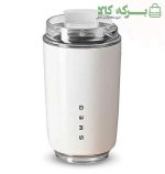 ماگ اسمگ مدل 648