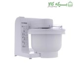 ماشین آشپزخانه بوش مدل MUM4427