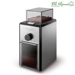 آسیاب قهوه دلونگی مدل KG89