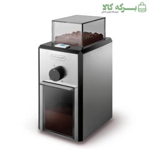 آسیاب قهوه دلونگی مدل KG89