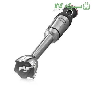 گوشت‌کوب برقی بوش مدل MS8CM6190