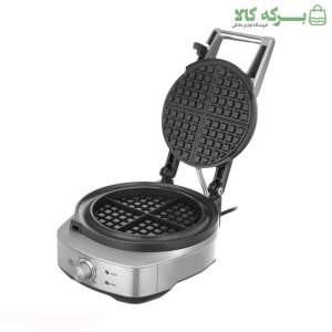 وافلساز سیج مدل BWM520
