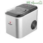یخ‌ساز مباشی مدل ME-ICE1600