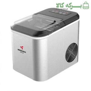 یخ‌ساز مباشی مدل ME-ICE1600