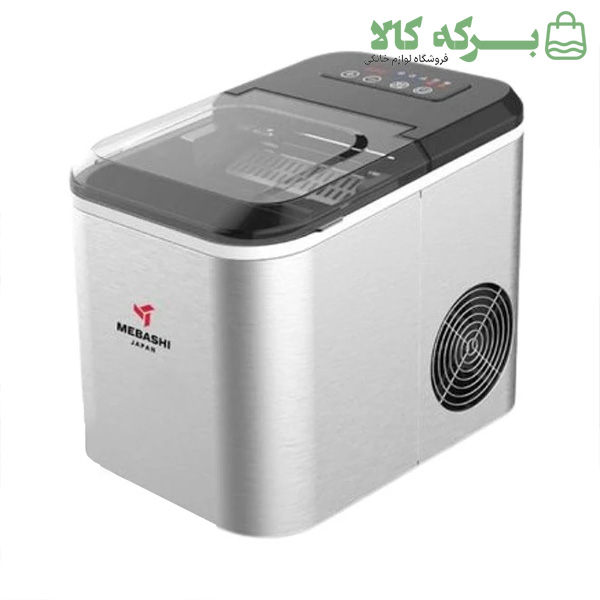 یخ‌ساز مباشی مدل ME-ICE1600