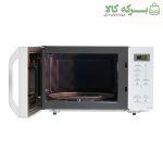مایکروویو پاناسونیک مدل NN-ST34