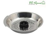 آب مرکبات‌گیر تولیپس مدل CJ-A417S