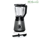 مخلوط‌کن بوش مدل MMB6172