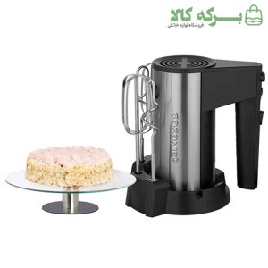 همزن دستی گوسونیک مدل GHM-838
