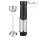 گوشت‌کوب برقی مباشی مدل ME-HB-3001