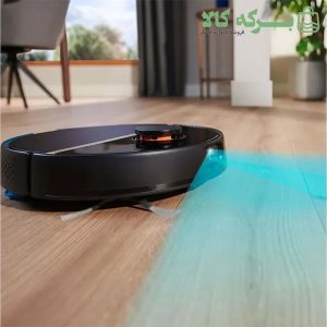 جارو رباتیک فیلیپس مدل XU3100