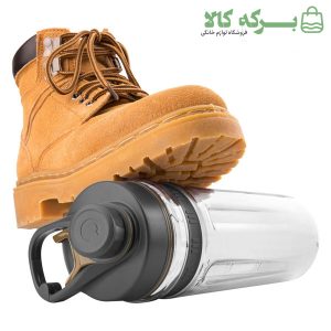 اسموتی‌ساز سنکور مدل SBL 7177