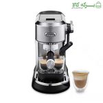اسپرسوساز دلونگی مدل EC950