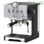 اسپرسوساز مباشی مدل ME-ECM2043