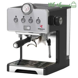 اسپرسوساز مباشی مدل ME-ECM2043