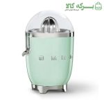 آب مرکبات‌گیر اسمگ مدل CJF01