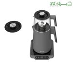 چای‌ساز کوخ مدل KT-2151